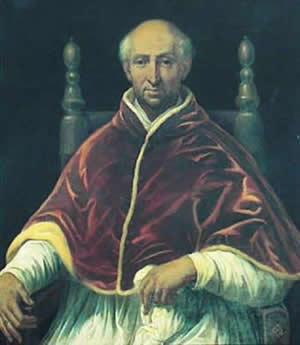 Clemente VI