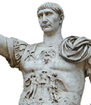 imperatore Traiano