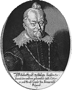 Wilhelm Slawata